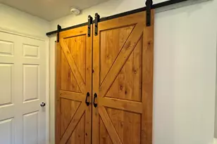 37 Corey Rd, Hancock, MA 01237 - Photo 8