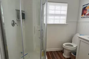 37 Corey Rd, Hancock, MA 01237 - Photo 10