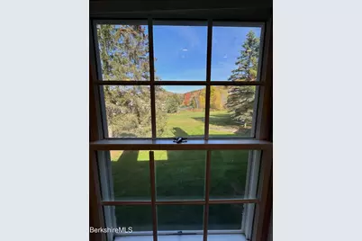 37 Corey Rd #812, Hancock, MA 01237 - Photo 12