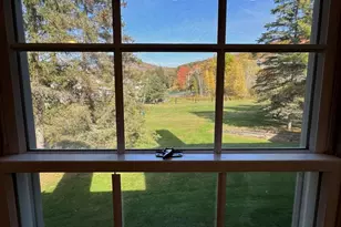 37 Corey Rd, Hancock, MA 01237 - Photo 12