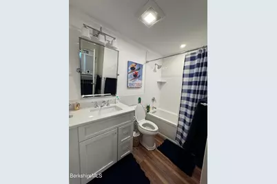 37 Corey Rd #812, Hancock, MA 01237 - Photo 4