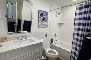 37 Corey Rd, Hancock, MA 01237 - Photo 4