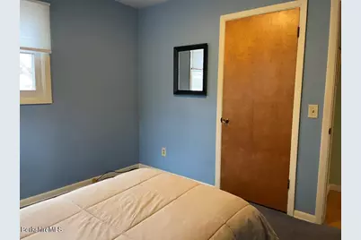 18 Morningview Dr, Pittsfield, MA 01201 - Photo 18