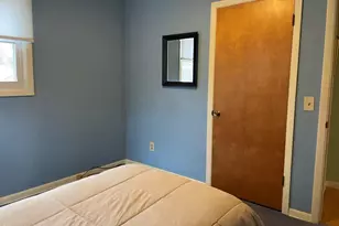 18 Morningview Dr, Pittsfield, MA 01201 - Photo 18