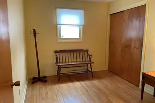 18 Morningview Dr, Pittsfield, MA 01201 - Photo 12