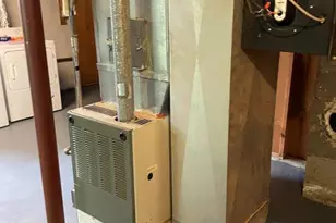 18 Morningview Dr, Pittsfield, MA 01201 - Photo 20