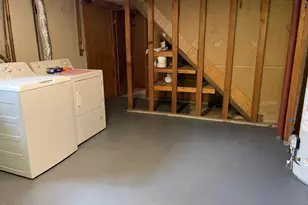 18 Morningview Dr, Pittsfield, MA 01201 - Photo 22