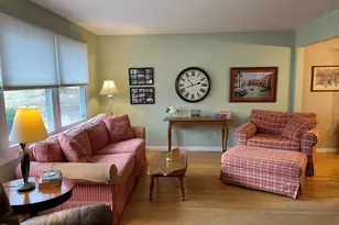 18 Morningview Dr, Pittsfield, MA 01201 - Photo 4