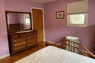 18 Morningview Dr, Pittsfield, MA 01201 - Photo 16