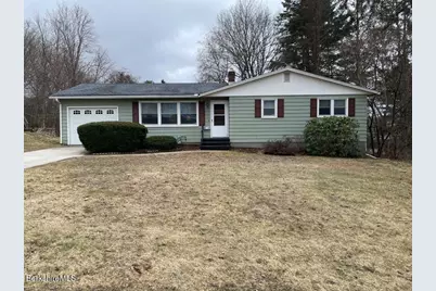 18 Morningview Dr, Pittsfield, MA 01201 - Photo 1