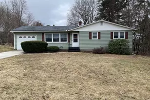 18 Morningview Dr, Pittsfield, MA 01201 - Photo 1