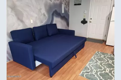 19 Church St #10, North Adams, MA 01247 - Photo 8