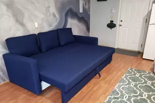 19 Church St, North Adams, MA 01247 - Photo 8