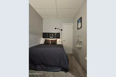 19 Church St #10, North Adams, MA 01247 - Photo 12