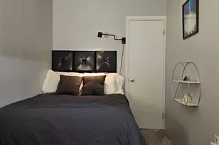 19 Church St, North Adams, MA 01247 - Photo 12