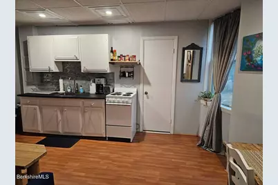 19 Church St #10, North Adams, MA 01247 - Photo 6