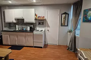 19 Church St, North Adams, MA 01247 - Photo 6