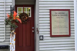 19 Church St, North Adams, MA 01247 - Photo 4