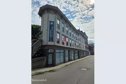 19 Church St #10, North Adams, MA 01247 - Photo 2