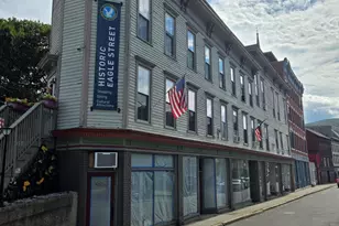 19 Church St, North Adams, MA 01247 - Photo 2