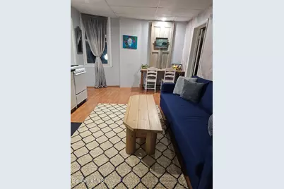 19 Church St #10, North Adams, MA 01247 - Photo 10