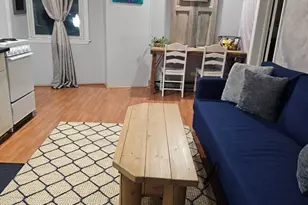 19 Church St, North Adams, MA 01247 - Photo 10