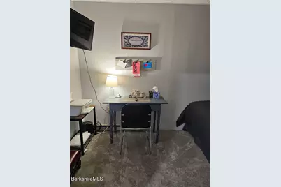 19 Church St #10, North Adams, MA 01247 - Photo 14