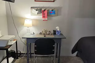 19 Church St, North Adams, MA 01247 - Photo 14