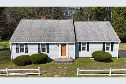 156 E New Lenox Rd, Pittsfield, MA 01201 - Photo 4