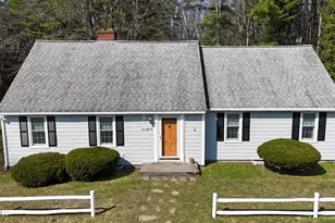 156 E New Lenox Rd, Pittsfield, MA 01201 - Photo 4