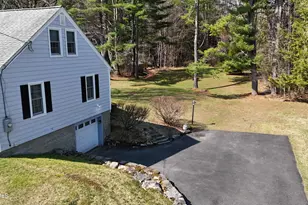 156 E New Lenox Rd, Pittsfield, MA 01201 - Photo 38