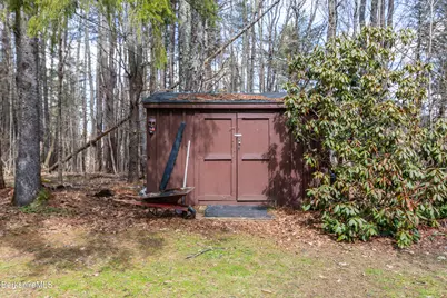 156 E New Lenox Rd, Pittsfield, MA 01201 - Photo 40