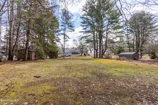 156 E New Lenox Rd, Pittsfield, MA 01201 - Photo 8