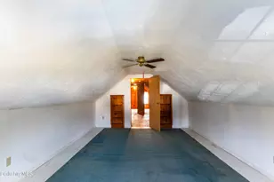 156 E New Lenox Rd, Pittsfield, MA 01201 - Photo 26