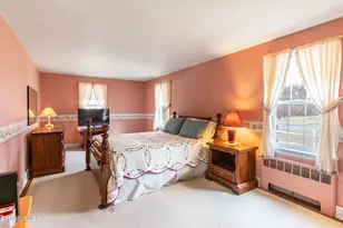 156 E New Lenox Rd, Pittsfield, MA 01201 - Photo 24