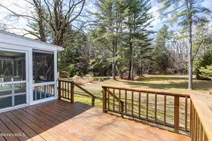 156 E New Lenox Rd, Pittsfield, MA 01201 - Photo 14