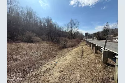 800 Cape St, Lee, MA 01238 - Photo 4