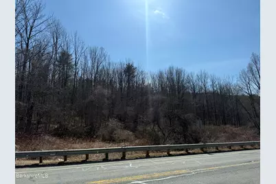 800 Cape St, Lee, MA 01238 - Photo 8