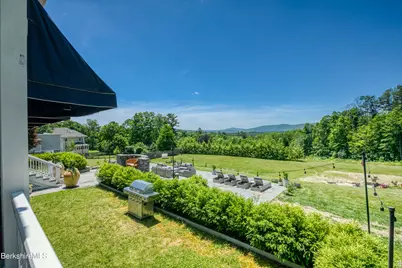 2 Kemble St, Lenox, MA 01240 - Photo 40