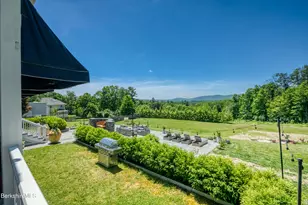 2 Kemble St, Lenox, MA 01240 - Photo 40