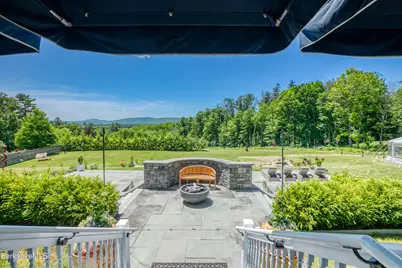 2 Kemble St, Lenox, MA 01240 - Photo 38