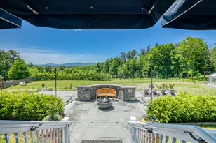 2 Kemble St, Lenox, MA 01240 - Photo 38