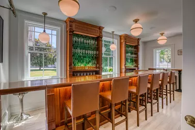 2 Kemble St, Lenox, MA 01240 - Photo 6