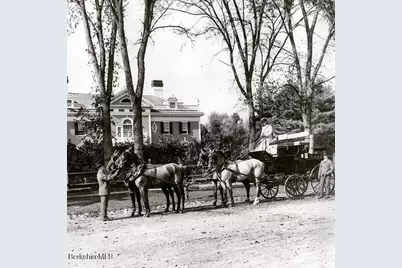 2 Kemble St, Lenox, MA 01240 - Photo 16