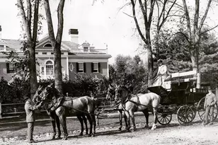 2 Kemble St, Lenox, MA 01240 - Photo 16