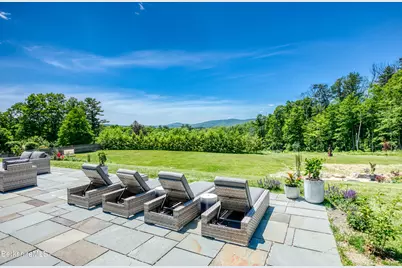 2 Kemble St, Lenox, MA 01240 - Photo 32