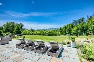 2 Kemble St, Lenox, MA 01240 - Photo 32