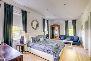 2 Kemble St, Lenox, MA 01240 - Photo 26