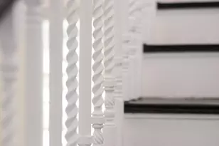 2 Kemble St, Lenox, MA 01240 - Photo 18