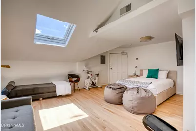 2 Kemble St, Lenox, MA 01240 - Photo 36